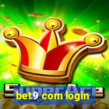 bet9 com login